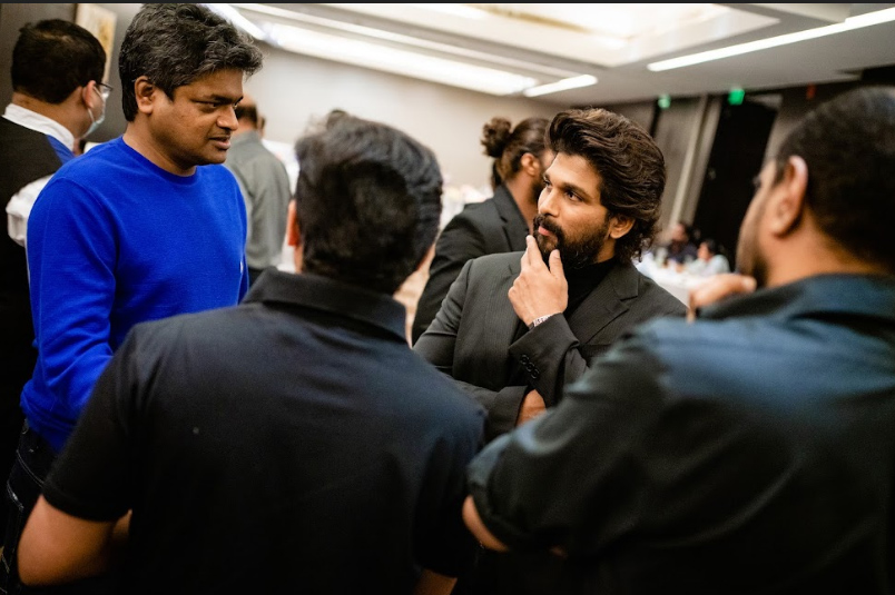 allu-arjuns-father-in-law-hosts-a-party-2.jpg