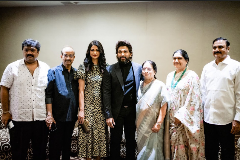 allu-arjuns-father-in-law-hosts-a-party-3.jpg