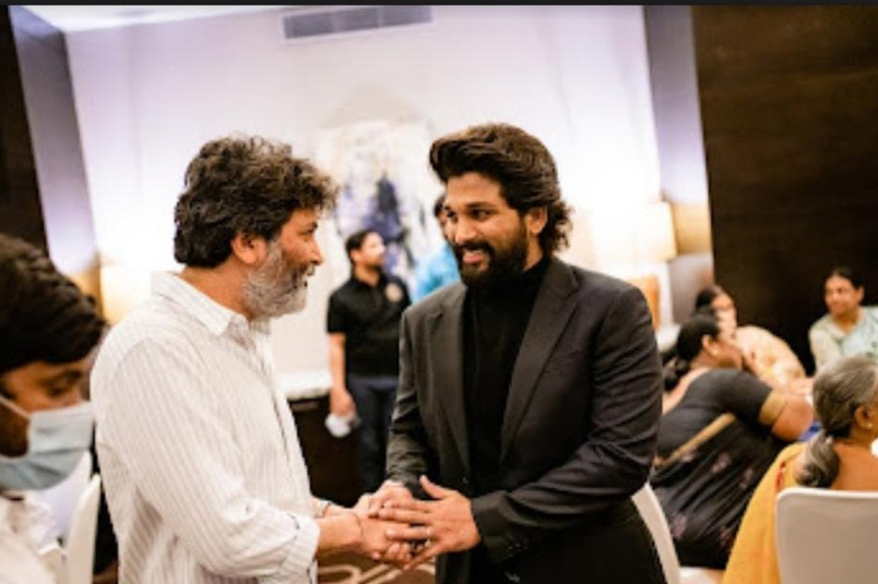 allu-arjuns-father-in-law-hosts-a-party-4.jpg