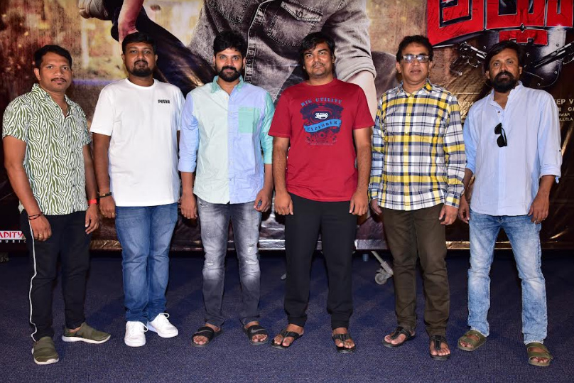 alluri-movie-success-meet-1.jpg