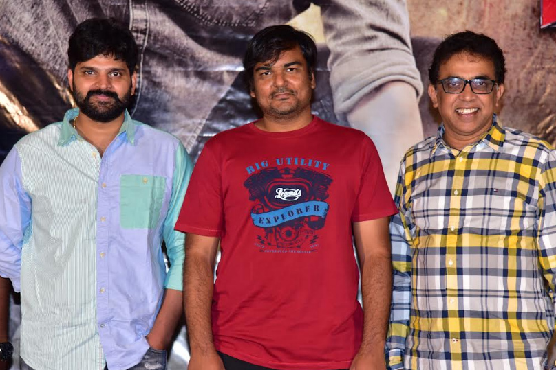 alluri-movie-success-meet-2.jpg