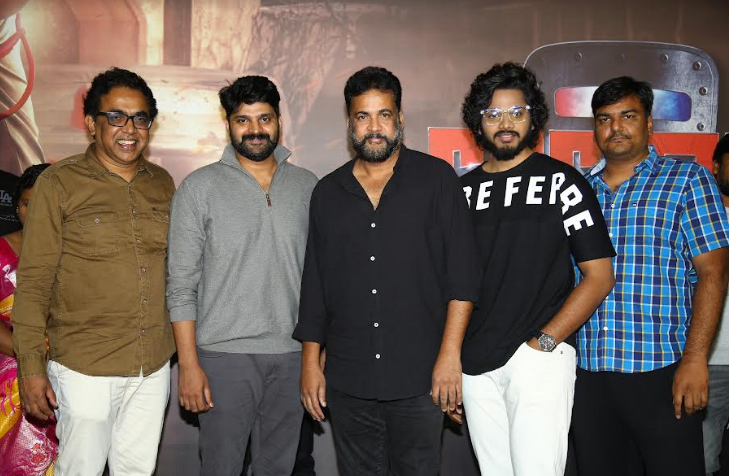 alluri-movie-teaser-launch-2.jpg