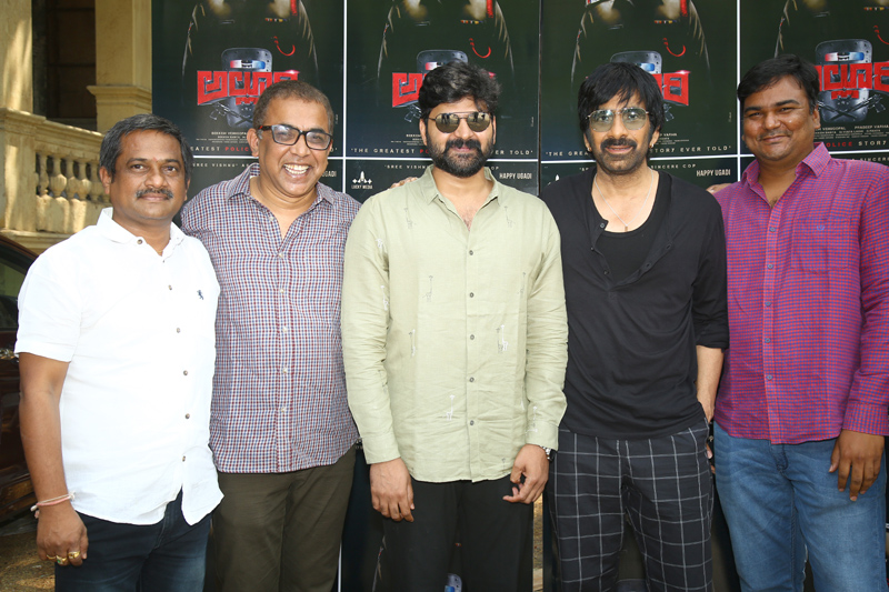 alluri-poster-released-by-ravi-teja-2.jpg