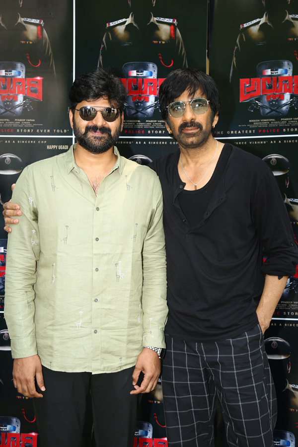 alluri-poster-released-by-ravi-teja-3.jpg
