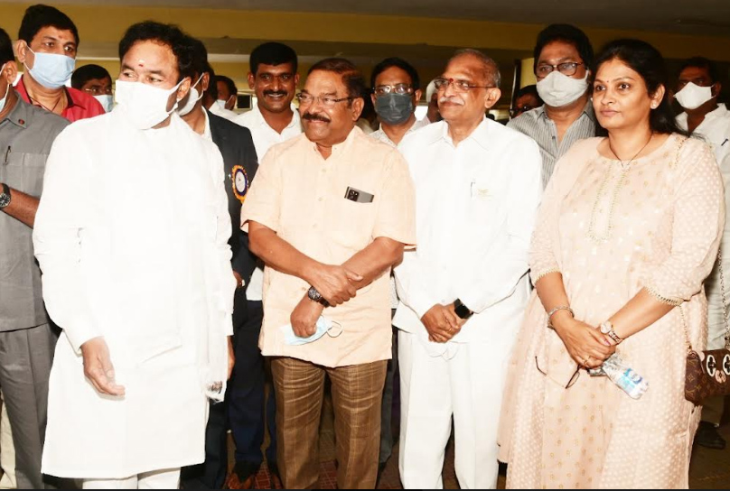 alluri-sitarama-raju-125th-birth-anniversary-celebrations-3.jpg