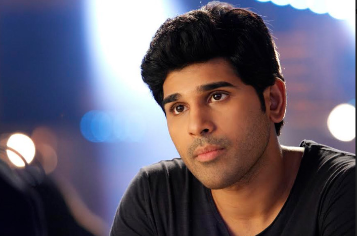 allusirish2.jpg