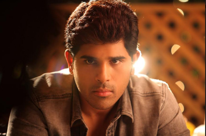 allusirish3.jpg