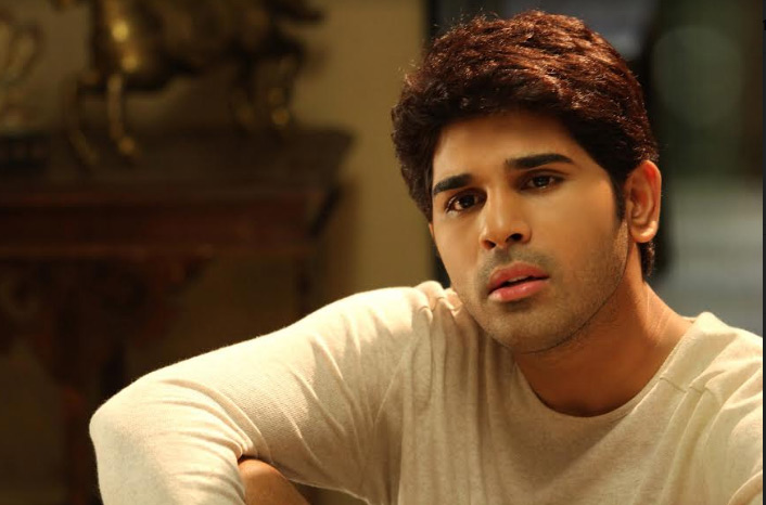 allusirish4.jpg