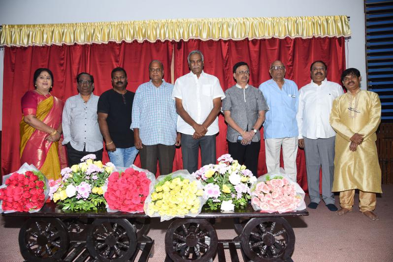 amarajeevi-potti-sriramulu-movie-team-press-meet-2.jpg