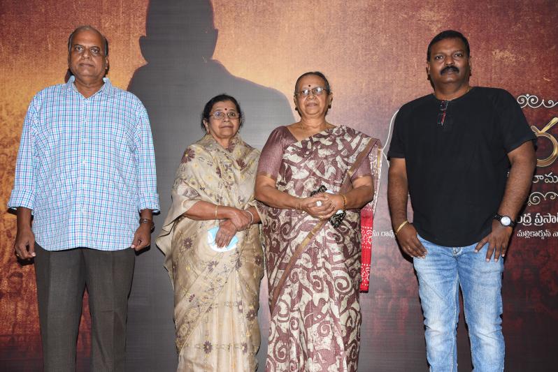 amarajeevi-potti-sriramulu-movie-team-press-meet-3.jpg