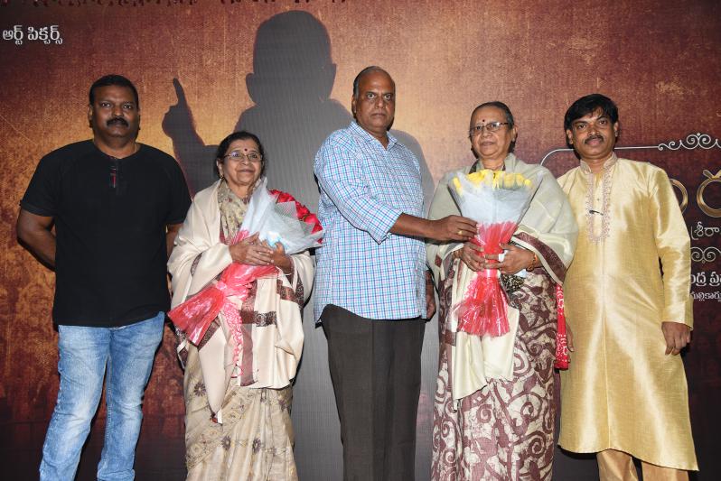 amarajeevi-potti-sriramulu-movie-team-press-meet-4.jpg