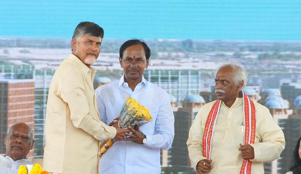 amaravathi16.jpg