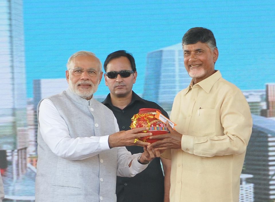 amaravathi21.jpg