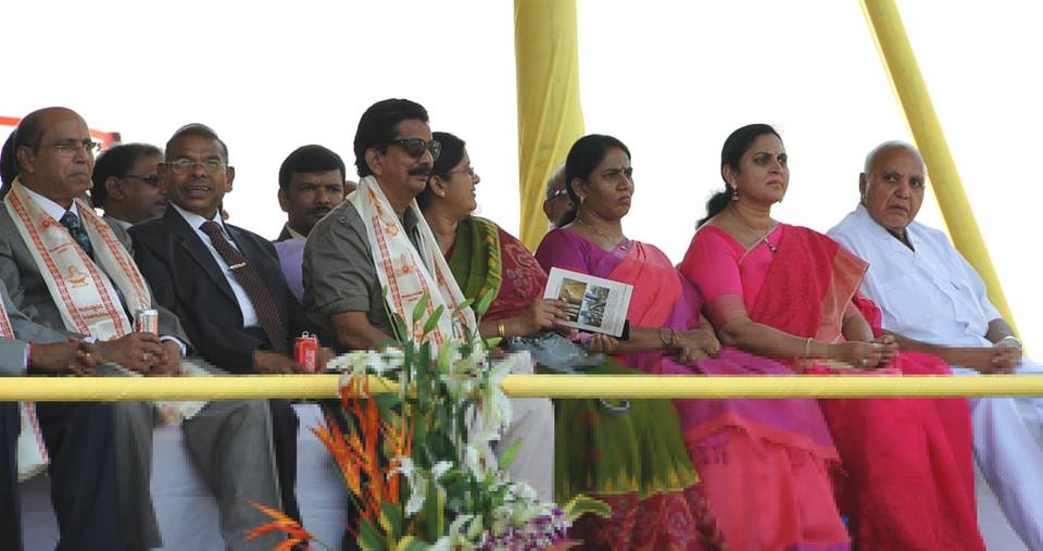 amaravathi23.jpg