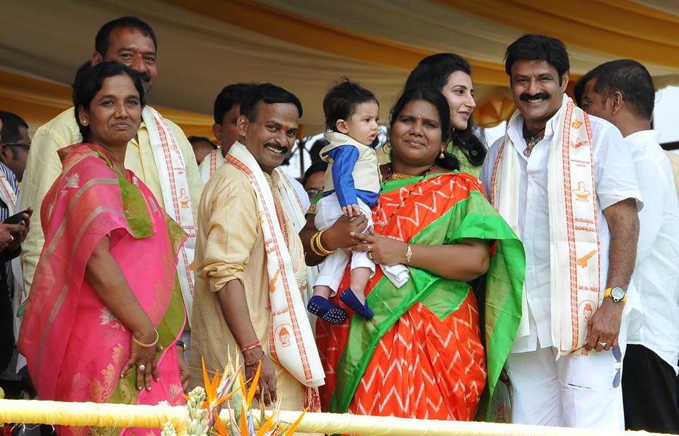 amaravathi26.jpg