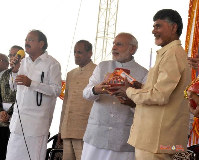 amaravathi4-1445672505.jpg