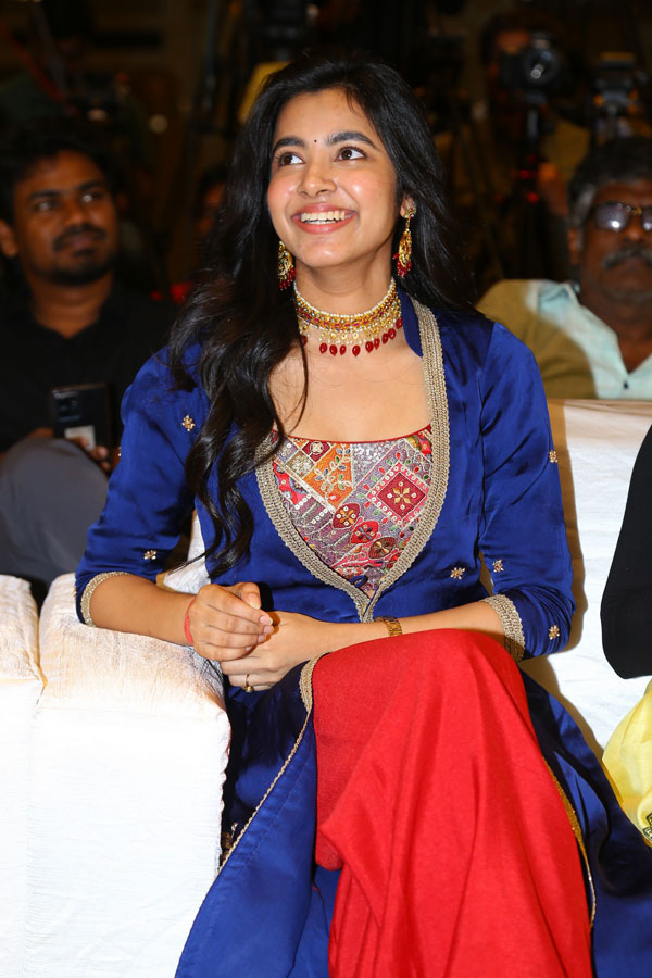 ambajipeta-marriage-band-movie-pre-release-event-12.jpg