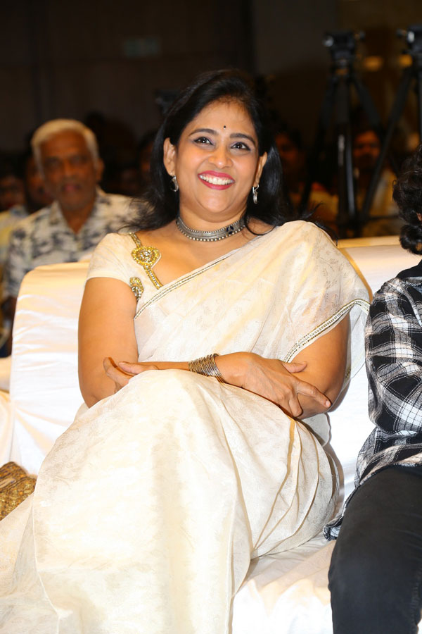 ambajipeta-marriage-band-movie-pre-release-event-13.jpg