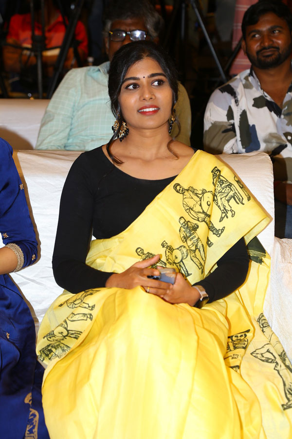 ambajipeta-marriage-band-movie-pre-release-event-19.jpg