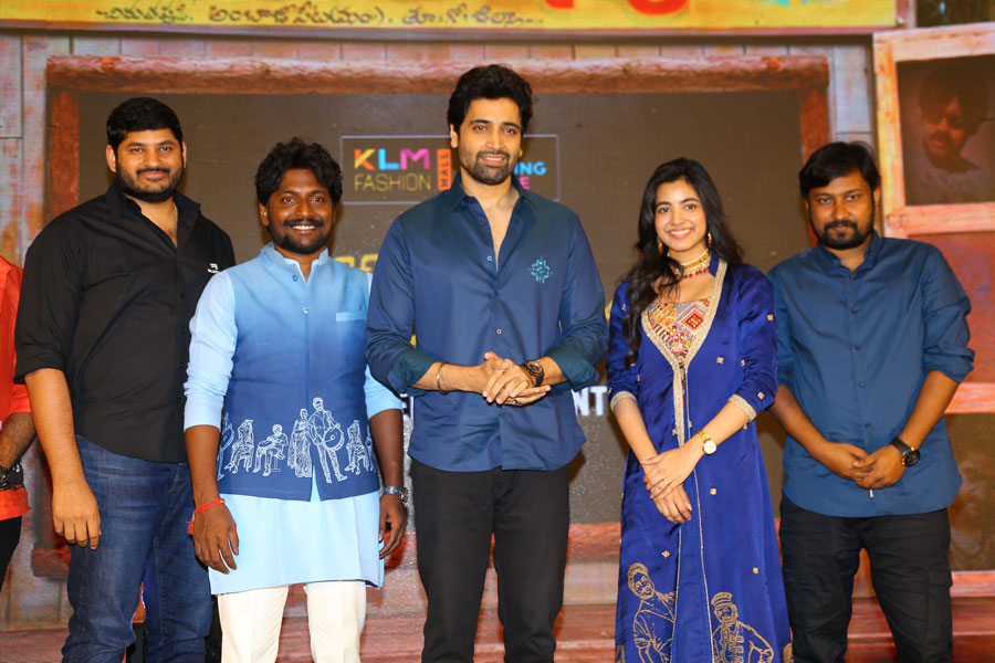 ambajipeta-marriage-band-movie-pre-release-event-2.jpg