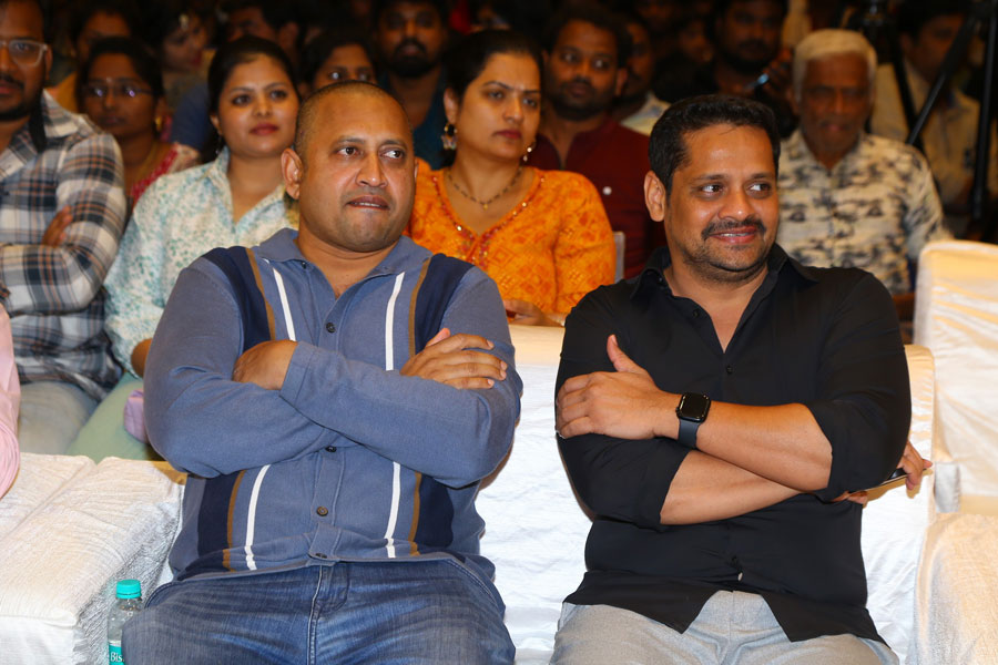 ambajipeta-marriage-band-movie-pre-release-event-25.jpg