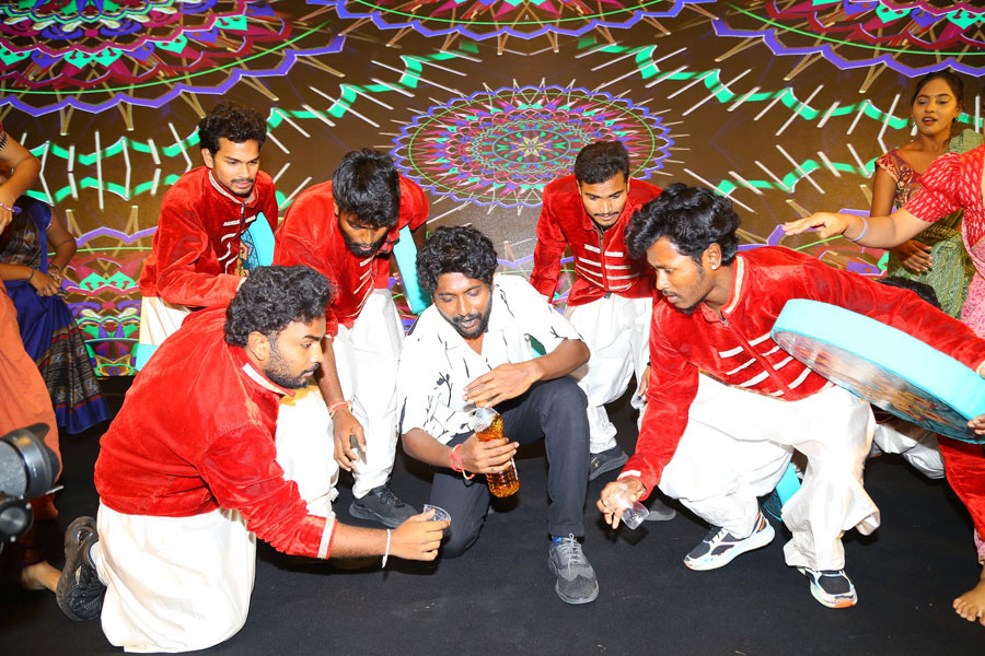 ambajipeta-marriage-band-movie-pre-release-event-29.jpg