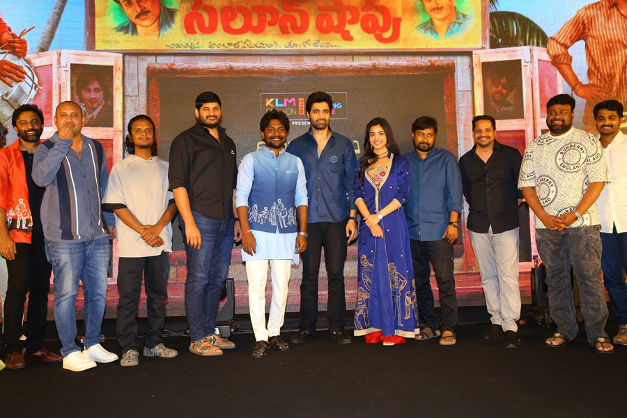 ambajipeta-marriage-band-movie-pre-release-event-4.jpg