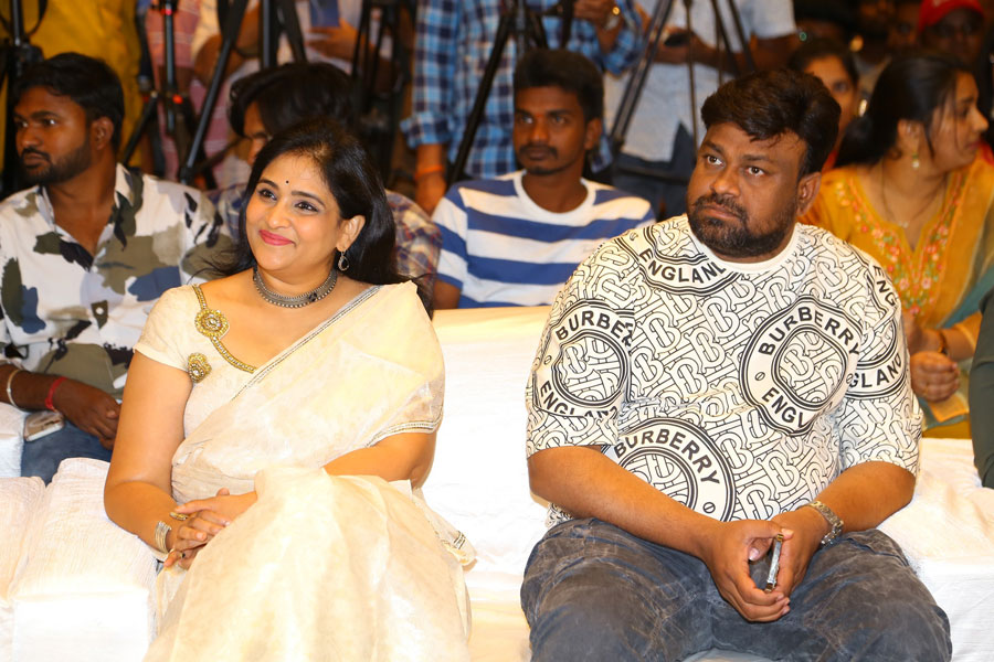 ambajipeta-marriage-band-movie-pre-release-event-40.jpg