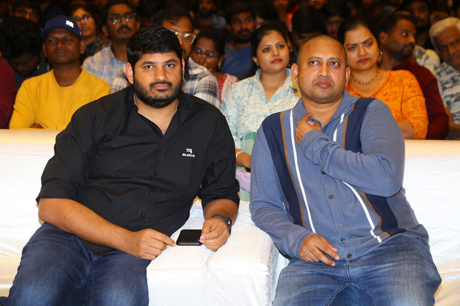 ambajipeta-marriage-band-movie-pre-release-event-43.jpg