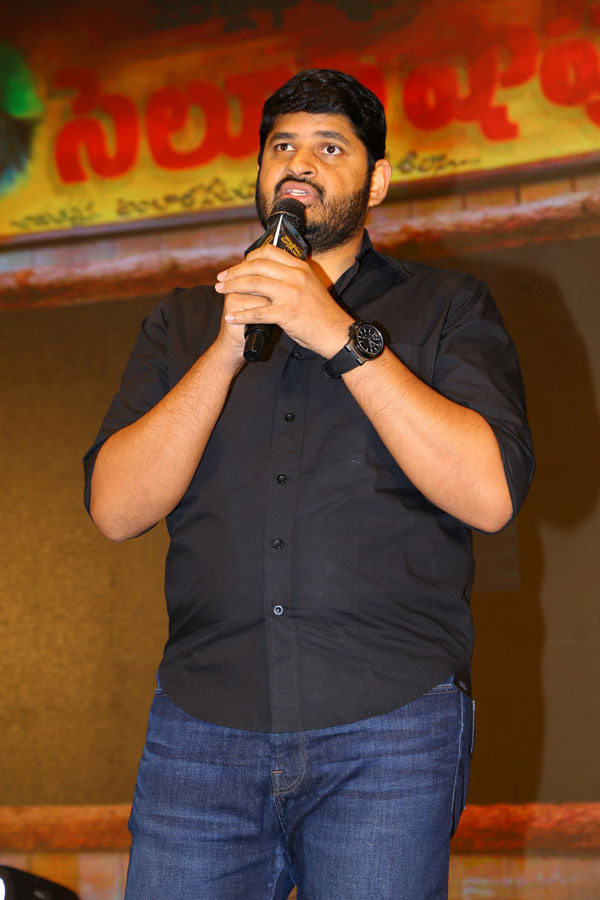ambajipeta-marriage-band-movie-pre-release-event-47.jpg