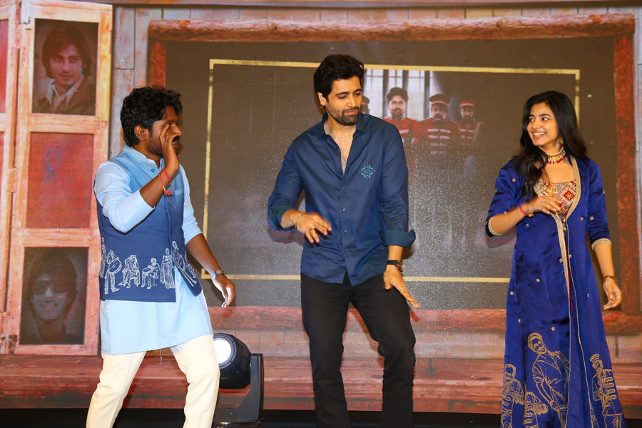 ambajipeta-marriage-band-movie-pre-release-event-49.jpg