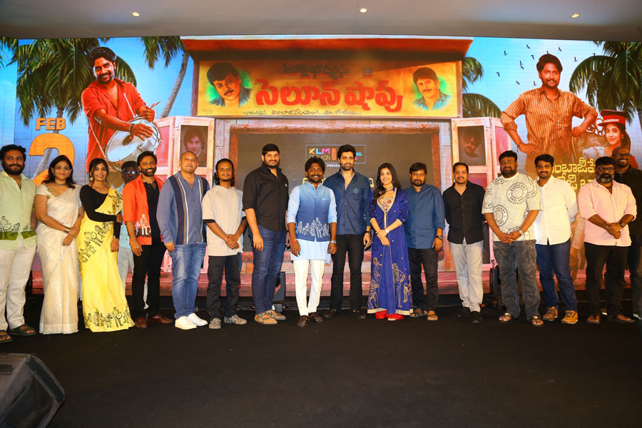 ambajipeta-marriage-band-movie-pre-release-event-5.jpg