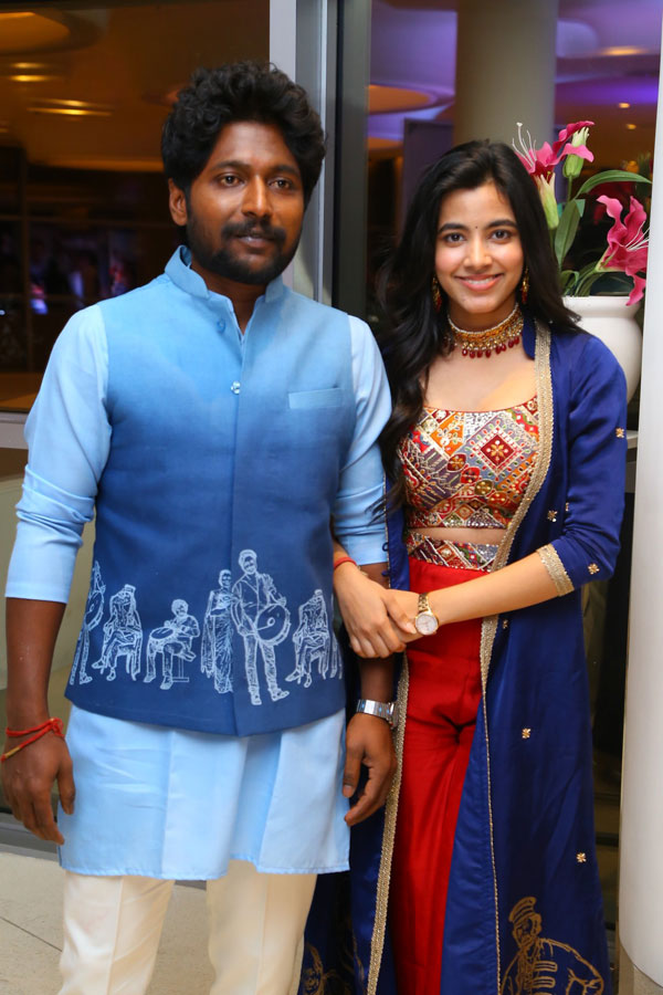 ambajipeta-marriage-band-movie-pre-release-event-7.jpg
