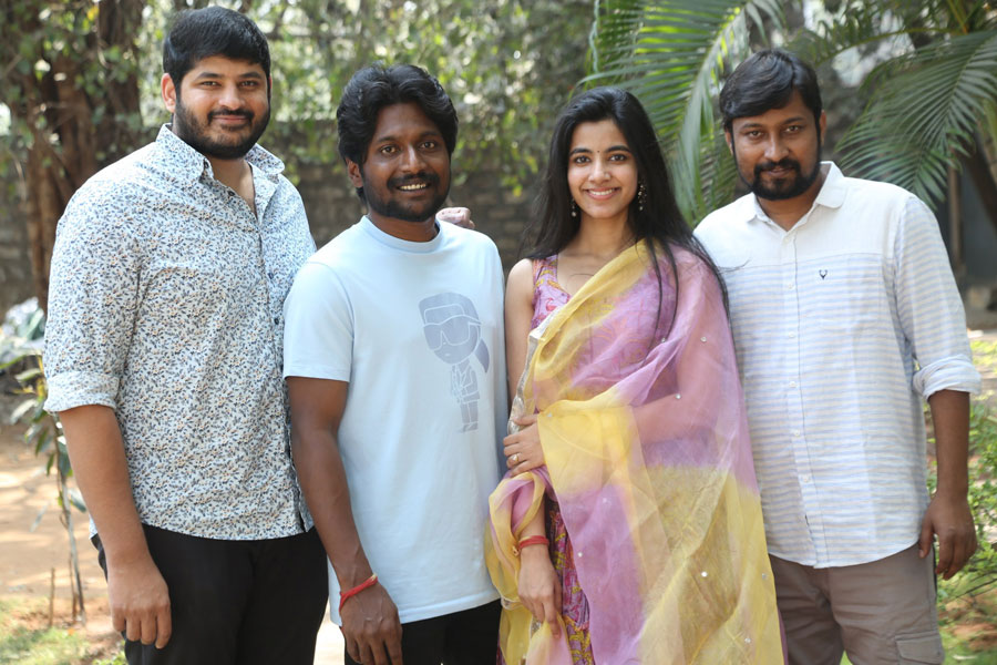 ambajipeta-marriage-band-movie-success-meet-1.jpg