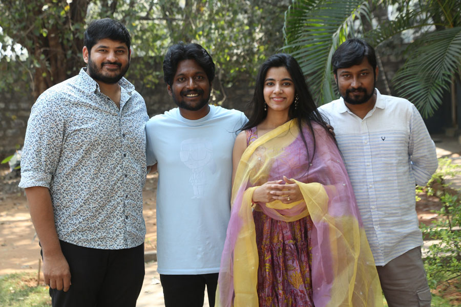 ambajipeta-marriage-band-movie-success-meet-10.jpg