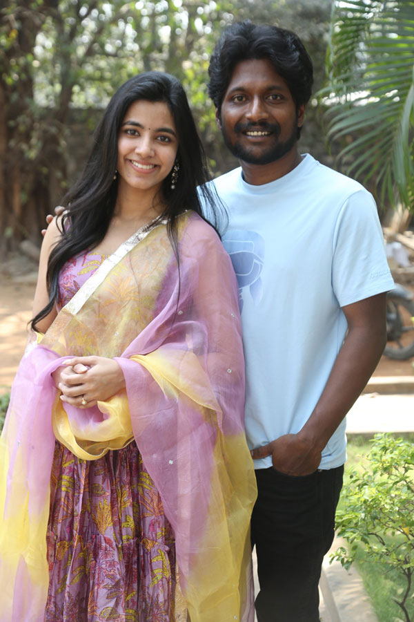 ambajipeta-marriage-band-movie-success-meet-2.jpg