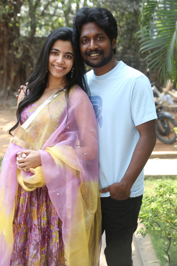 ambajipeta-marriage-band-movie-success-meet-3.jpg