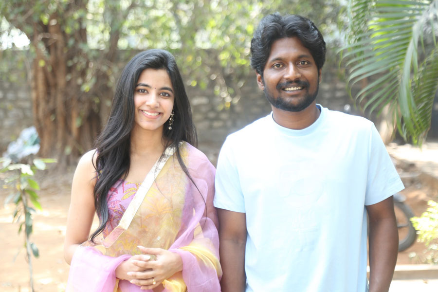 ambajipeta-marriage-band-movie-success-meet-4.jpg