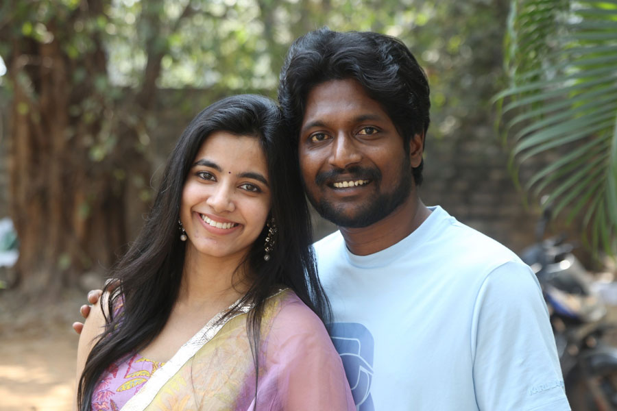 ambajipeta-marriage-band-movie-success-meet-5.jpg