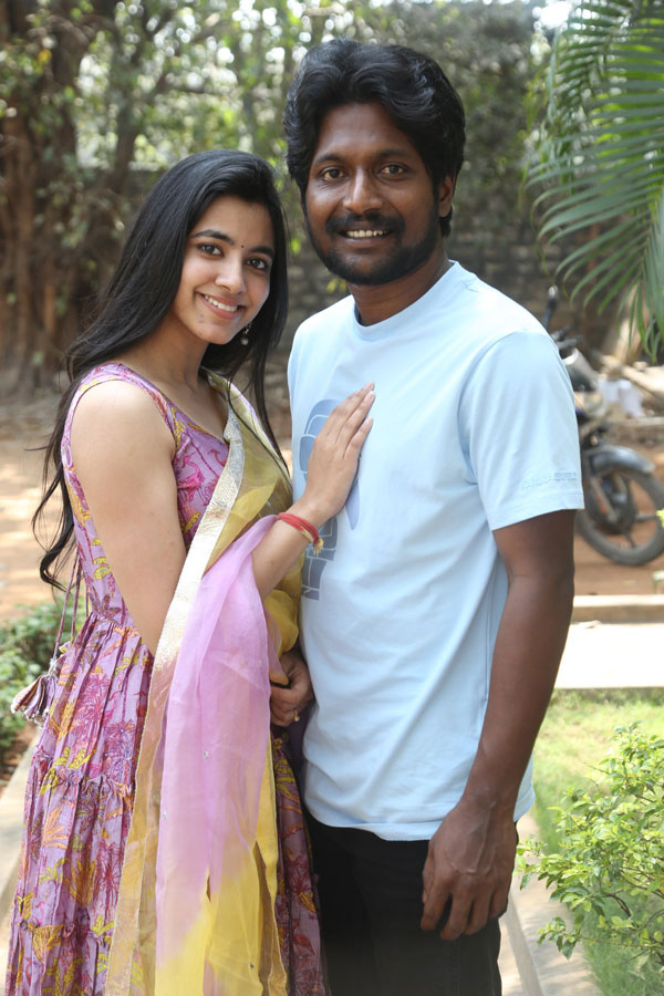 ambajipeta-marriage-band-movie-success-meet-6.jpg