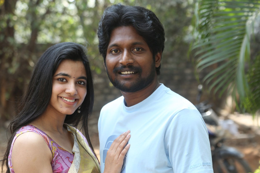 ambajipeta-marriage-band-movie-success-meet-7.jpg