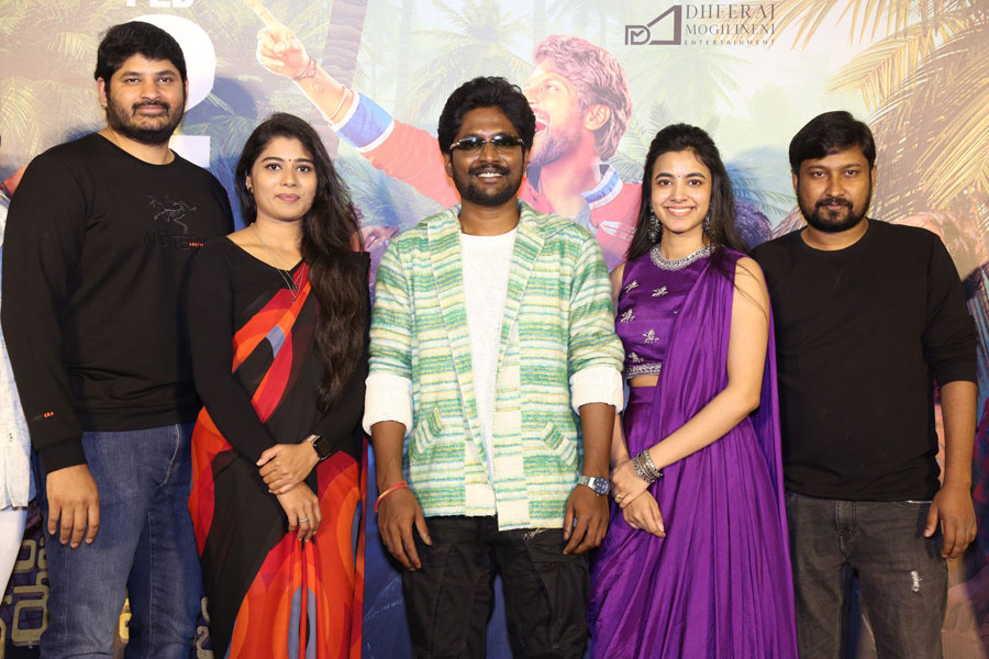 ambajipeta-marriage-band-trailer-launch-26.jpg