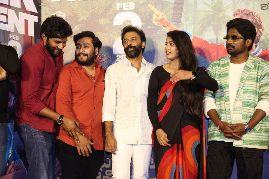 ambajipeta-marriage-band-trailer-launch-35.jpg