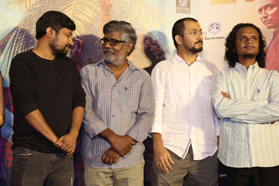 ambajipeta-marriage-band-trailer-launch-36.jpg