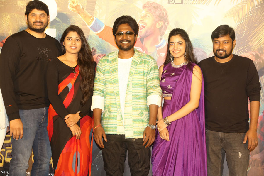 ambajipeta-marriage-band-trailer-launch-8.jpg