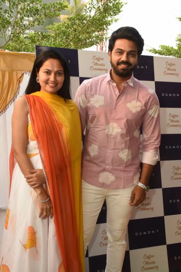 ambati-arjun-suhasini-launches-the-39th-store-of-dumont-coffee-in-tellapur-10.jpg