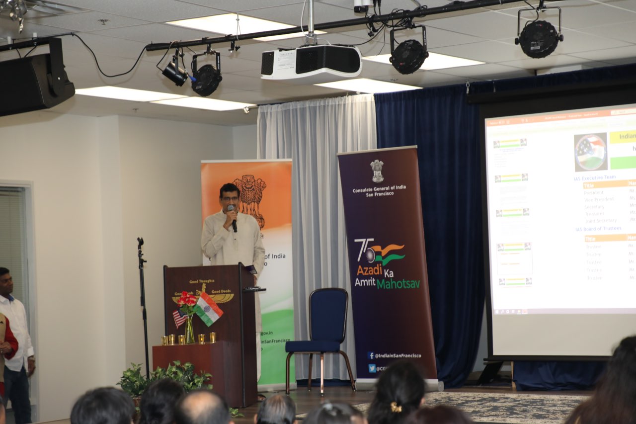 american-indians-celebrated-azadi-ka-amrit-mahotsav-in-sacramento-10.jpg