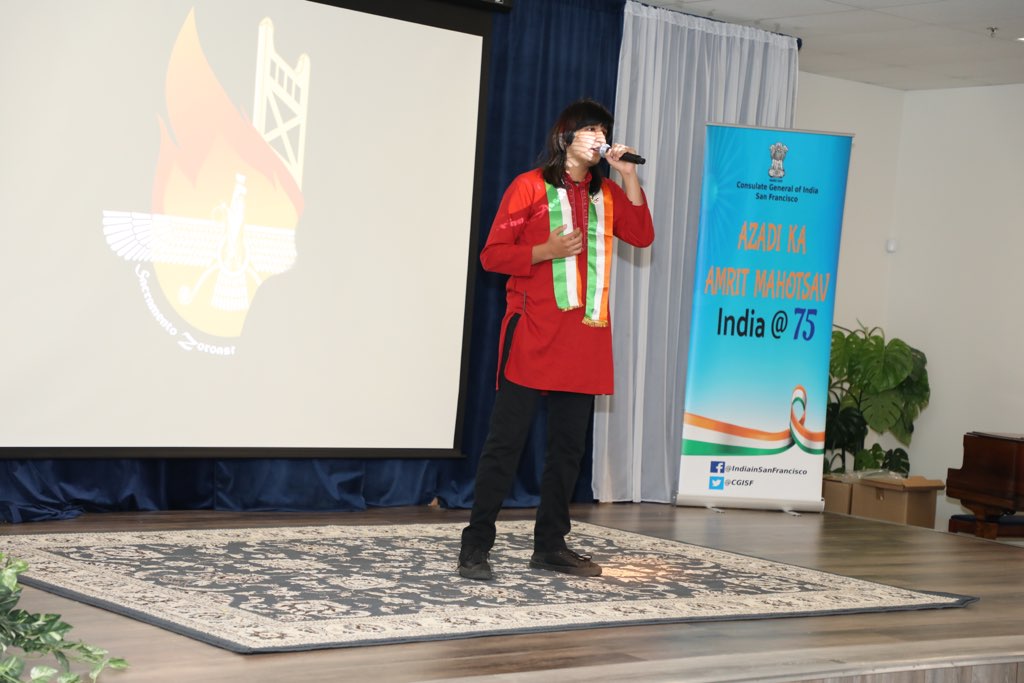 american-indians-celebrated-azadi-ka-amrit-mahotsav-in-sacramento-11.jpg