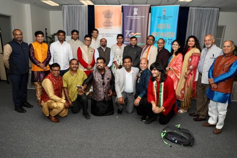 american-indians-celebrated-azadi-ka-amrit-mahotsav-in-sacramento-12.jpg
