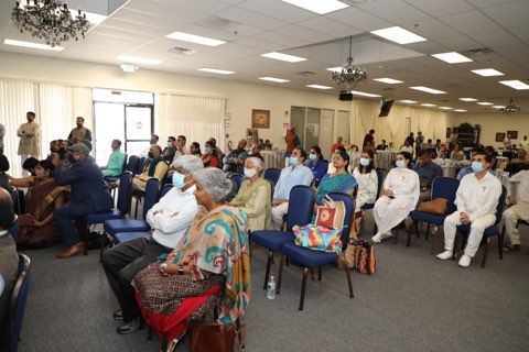 american-indians-celebrated-azadi-ka-amrit-mahotsav-in-sacramento-14.jpg
